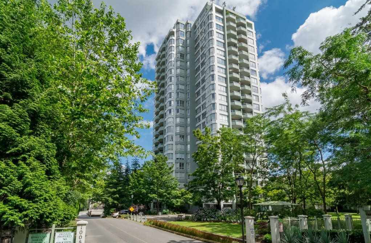 The Stanley Apartments for Rent - 10082 148 Street, Surrey, BC | liv.rent