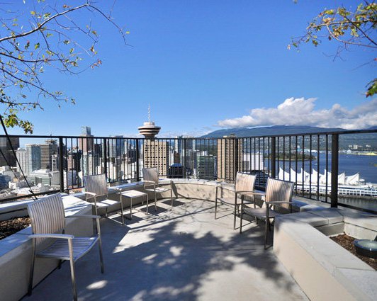 Woodward S W 43 Apartments For Rent 128 Cordova St W Vancouver Bc Liv Rent