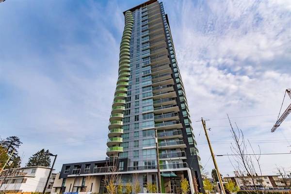 Midori Apartments For Rent 6638 Dunblane Ave Burnaby Bc Liv Rent