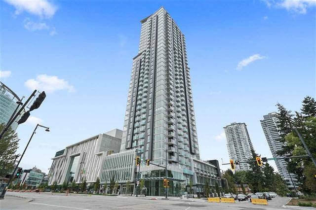 prime-on-the-plaza-apartments-for-rent-13438-central-ave-surrey-bc