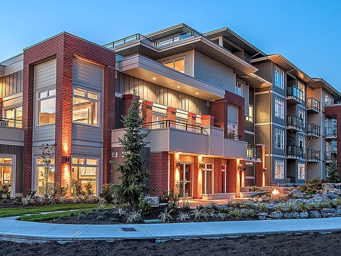 Elements Apartments for Rent 20211 66 Ave, Langley, BC liv.rent