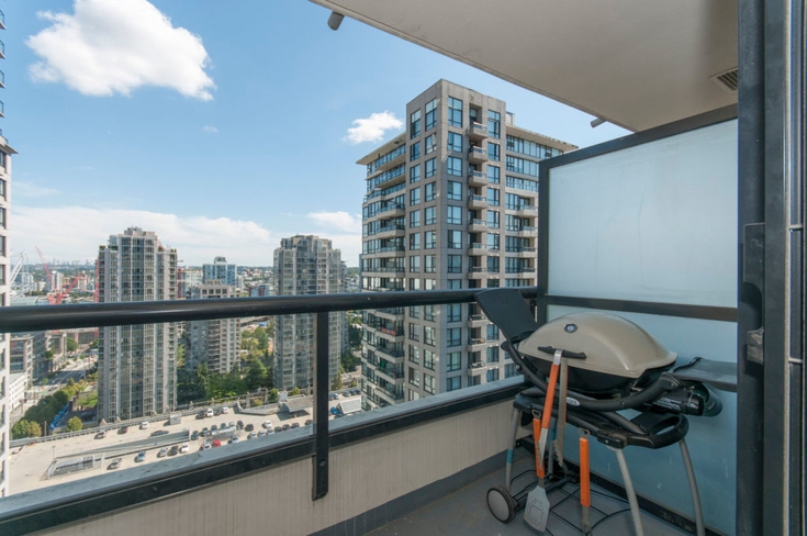 1 Bedroom 928 Homer Street Vancouver Bc 1 Bedroom Apartment For Rent Liv Rent