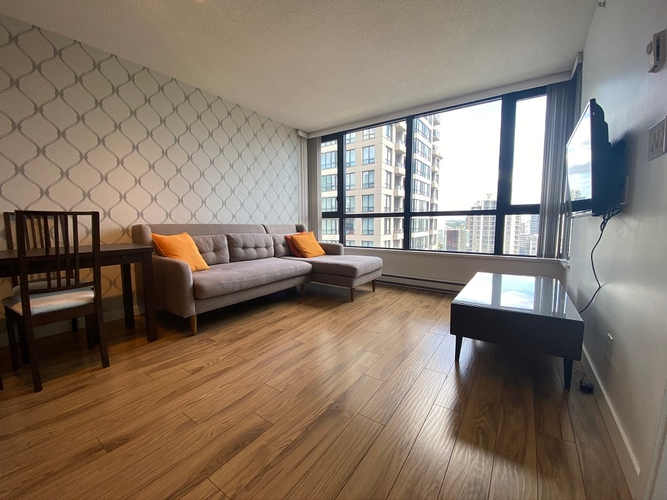 1 Bedroom 928 Homer Street Vancouver Bc 1 Bedroom Apartment For Rent Liv Rent