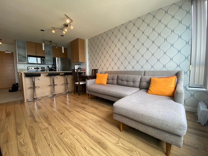 1 Bedroom 928 Homer Street Vancouver Bc 1 Bedroom Apartment For Rent Liv Rent