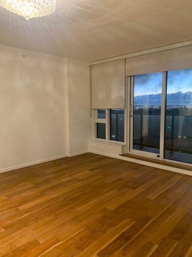 911 8488 Cornish St Vancouver Bc 2 Bedroom Apartment For Rent Liv Rent