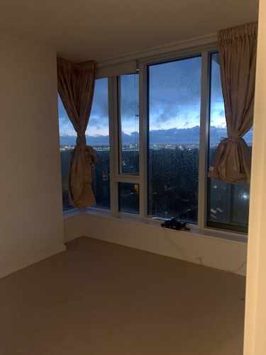 911 8488 Cornish St Vancouver Bc 2 Bedroom Apartment For Rent Liv Rent