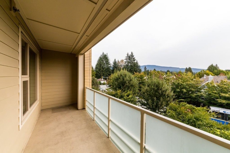 2 Bedroom 2665 Mountain Hwy North Vancouver Bc 2 Bedroom Apartment For Rent Liv Rent