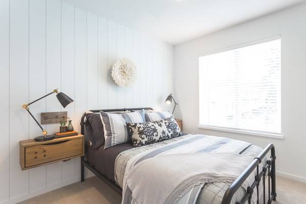 rented 16323 15 ave surrey bc 4 bedroom house for rent liv rent