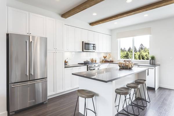 rented 16323 15 ave surrey bc 4 bedroom house for rent liv rent