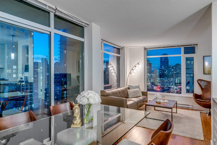 888 Homer Street Vancouver Bc 2 Bedroom Apartment For Rent Liv Rent