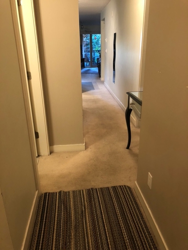 1633 Mackay Ave North Vancouver Bc 2 Bedroom Apartment For Rent Liv Rent