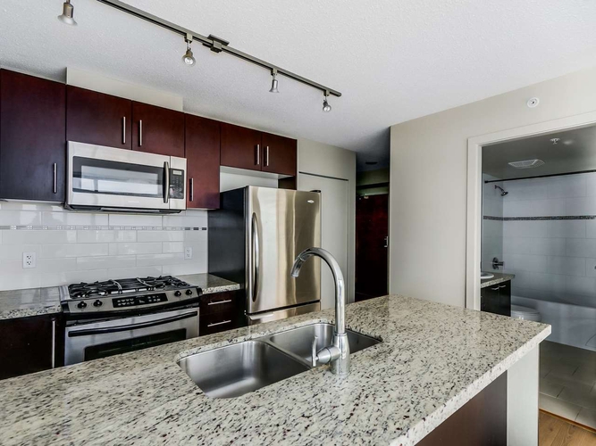 2 Bedroom Apartment For Rent At 8288 Lansdowne Road 1107 Rented
