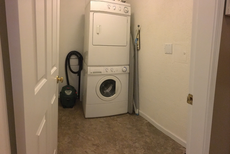 315 3rd street e north vancouver bc 1 室公寓出租 liv rent