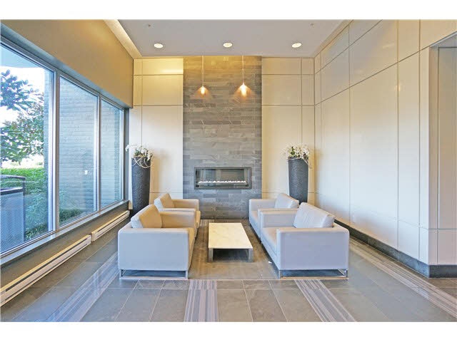 2901 Rented 6688 Arcola Street Burnaby Bc 2 Bedroom Apartment For Rent Liv Rent