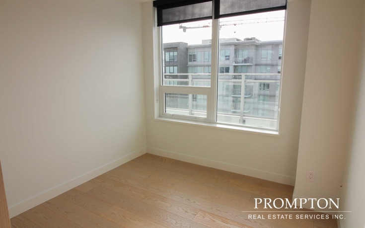 1806 Rented 3233 Ketcheson Road Richmond Bc 3 Bedroom Apartment For Rent Liv Rent