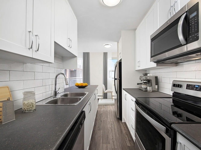 2 br 190 nonquon rd oshawa on 2 bedroom apartment for rent liv rent