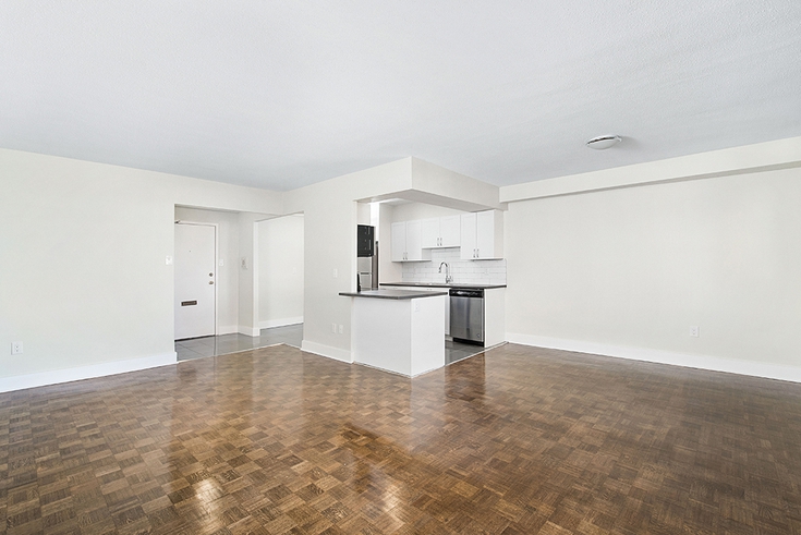 waitlist 1 bed 25 cougar ct scarborough on 1 bedroom apartment for rent liv rent