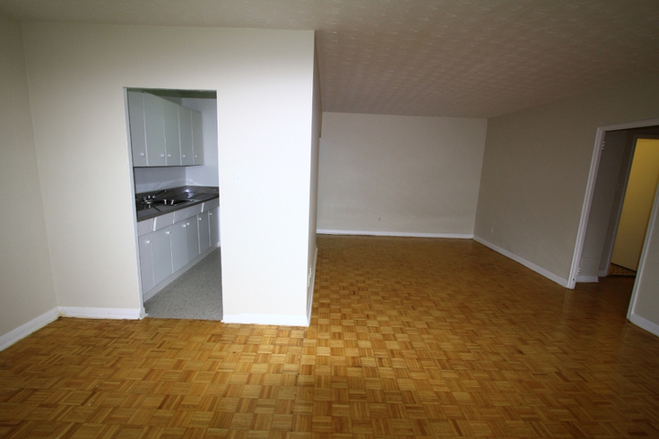 3 bed waitlist 45 greenbrae cct scarborough on 3 bedroom apartment for rent liv rent