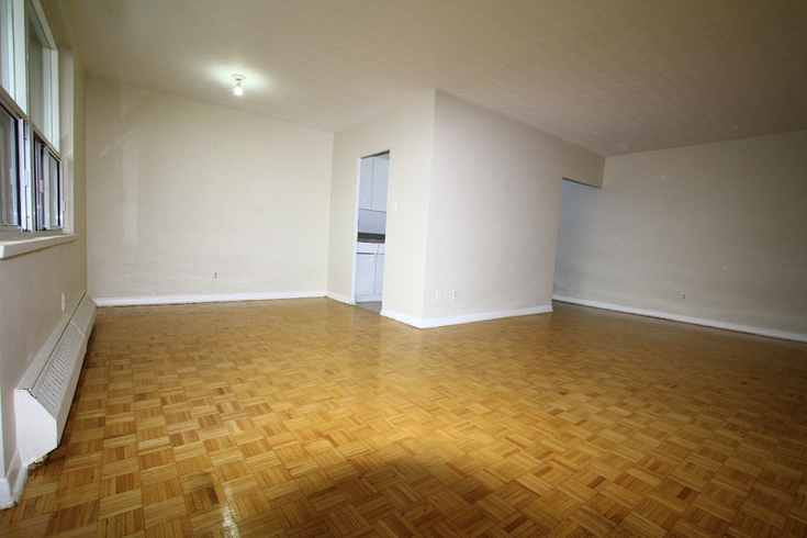 3 bed waitlist 45 greenbrae cct scarborough on 3 bedroom apartment for rent liv rent