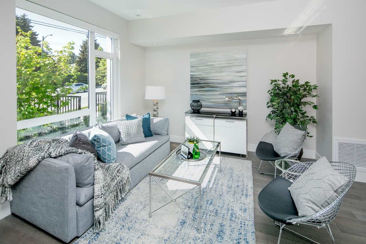 60 Best Indesign Portfolio Templates Redokun