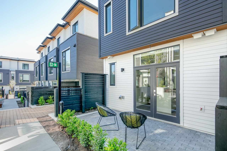 Whats The Fastest Way To Buy A House