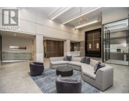 2721 4055 Parkside Village Dr Mississauga On 1 Bedroom Apartment For Rent Liv Rent