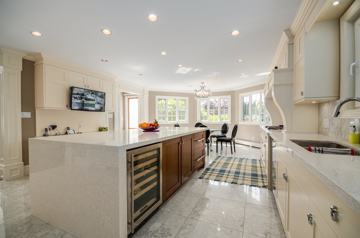 - RENTED - 6533 Marguerite St, Vancouver, BC - 5 Bedroom ...