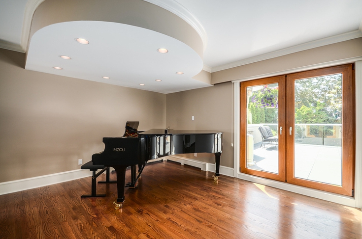 - RENTED - 6533 Marguerite St, Vancouver, BC - 5 Bedroom ...