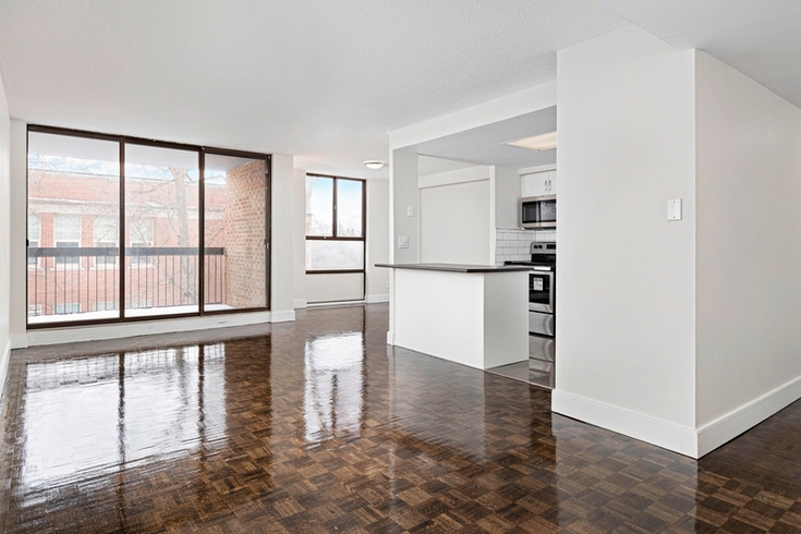 1 bed 333 simcoe st n oshawa on 1 bedroom apartment for rent liv rent