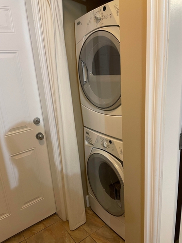 lower level 2648 bendale pl north vancouver district bc 2 室部分区域出租 liv rent