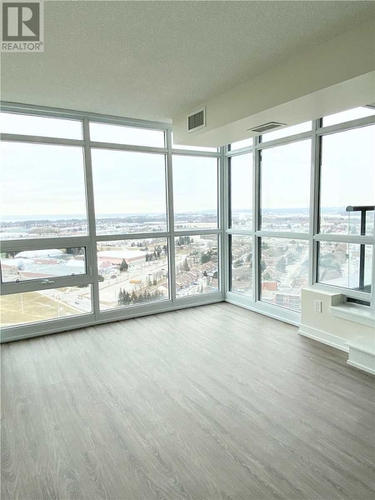 lph2405 420 harwood ave s ajax on 1 bedroom apartment for rent liv rent