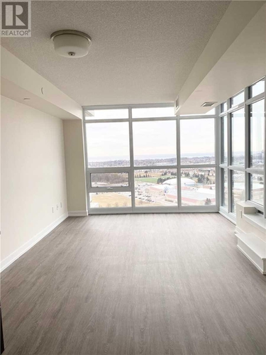 lph2405 420 harwood ave s ajax on 1 bedroom apartment for rent liv rent