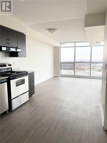 lph2405 420 harwood ave s ajax on 1 bedroom apartment for rent liv rent