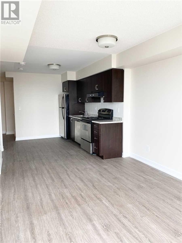 lph2405 420 harwood ave s ajax on 1 bedroom apartment for rent liv rent