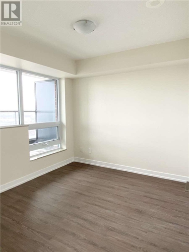 lph2405 420 harwood ave s ajax on 1 bedroom apartment for rent liv rent