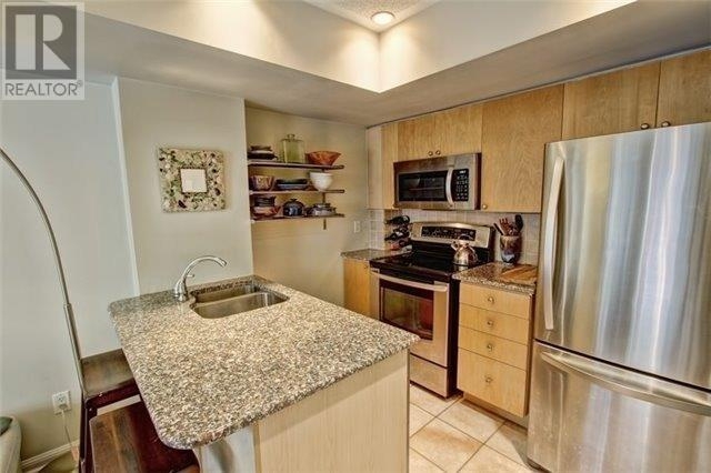 11 Niagara St Toronto On 1 Bedroom Townhouse For Rent Liv Rent
