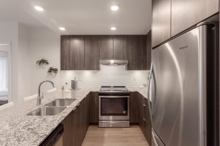 2 Bed Flex 809 Village Dr Port Coquitlam Bc 2 Bedroom Apartment For Rent Liv Rent
