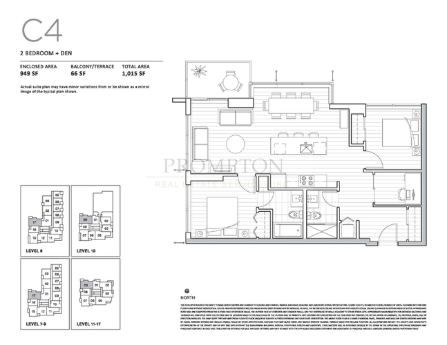 1706 Rented 3233 Ketcheson Road Richmond Bc 1 Bedroom Apartment For Rent Liv Rent