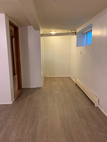 3 Bedroom House For Rent In Vancouver Canada