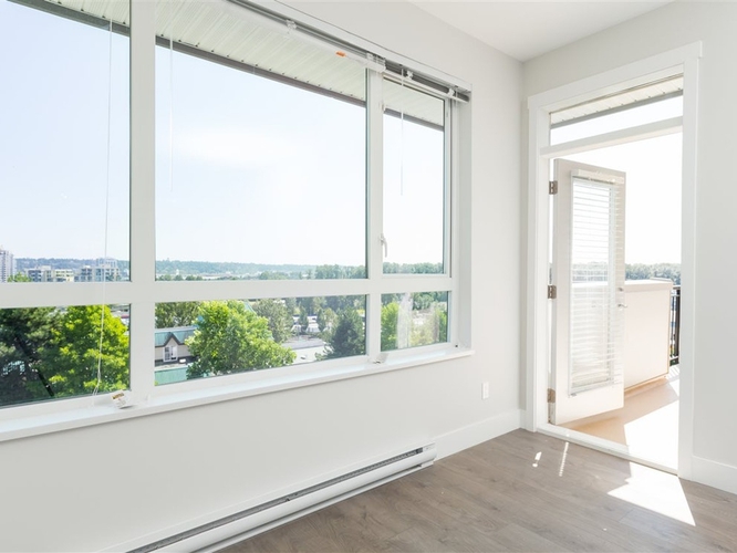 1306 5th Ave New Westminster Bc 2 Bedroom Apartment For Rent Liv Rent