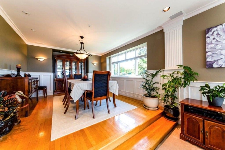 How Do I Rent Out My House Know Your Money