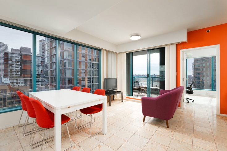 Shared Room 1311 Howe St Vancouver Bc Furnished Room For Rent Liv Rent Fleming st, vancouver, bc, canada. shared room 1311 howe st vancouver
