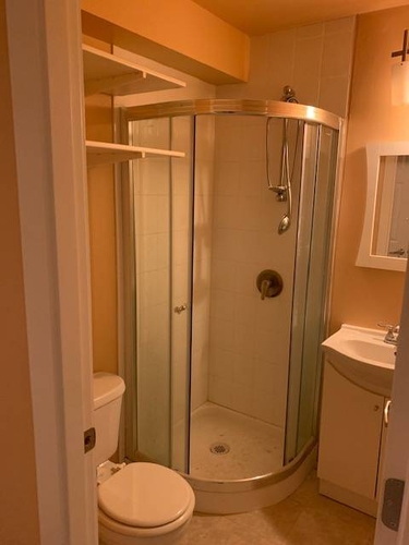 3 Bedroom House For Rent Vancouver Bc