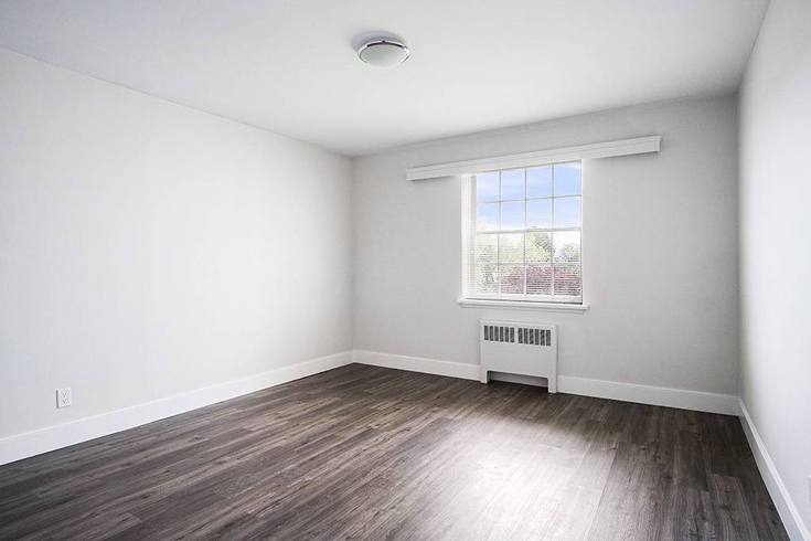 2 Bedroom Apartment for Rent at 5600 Dalhousie Rd 2 ...