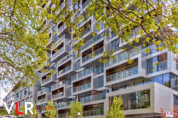 Houses For Rent In Vancouver Bc Zumper