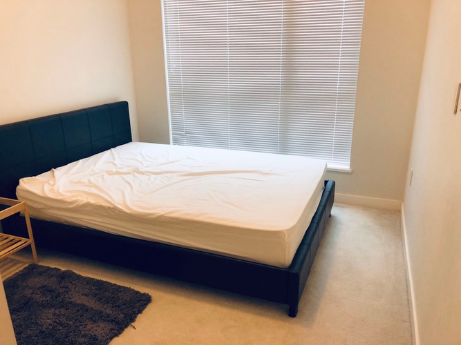 2 Bedroom Apartment For Rent At 7008 River Parkway Richmond Bc