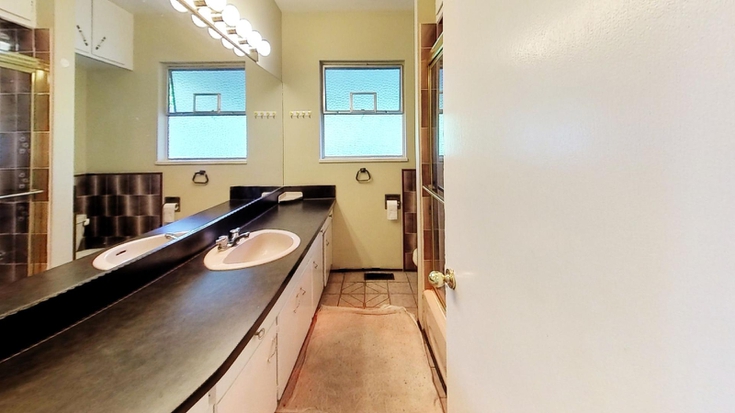 4 Bedroom House For Rent On Malvern Pl Delta Bc Liv Rent