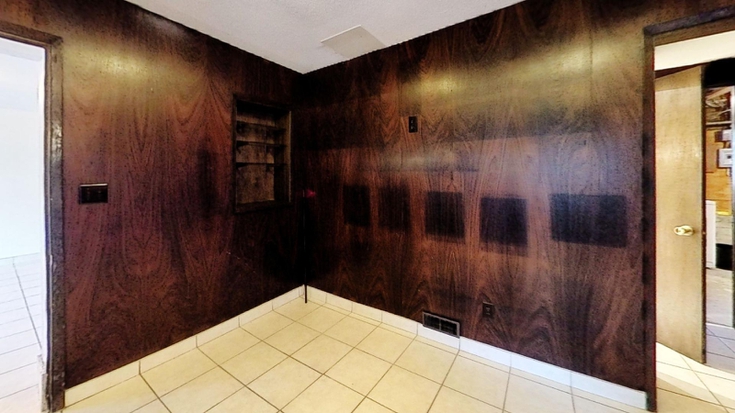 4 Bedroom House For Rent On Malvern Pl Delta Bc Liv Rent