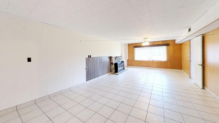 4 Bedroom House For Rent On Malvern Pl Delta Bc Liv Rent