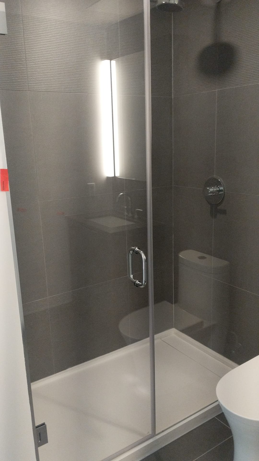 2 Bedroom Apartment for Rent - 15 Mercer Street, Toronto, ON 4
